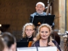 koncert-vyehrad__031_53746562412_o