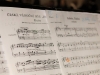 vk24_partitura