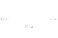 Piccolo coro & Piccola orchestra Logo